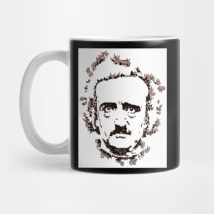 Poe Ligonal Mug